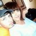 Profile Picture of Michael Oltmanns (@michaeloltmanns) on Pinterest