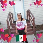 Profile Picture of Loretta Armijo (@armijo.loretta) on Instagram