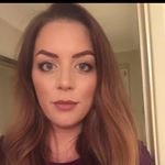 Profile Photo of Kate Hancock (@hankstagram) on Instagram