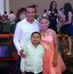 Profile Picture of Valentin Castro (@valentin.castro.50746) on Facebook
