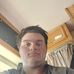 Profile Picture of Jesse Findley (@grimmreaper1919) on Facebook