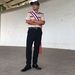 Profile Picture of Stanley TSeng (@money50317520) on Pinterest