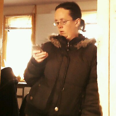 Profile Picture of Linda Swift (@lindaswift21) on Twitter