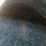 Profile Picture of Michael Musaraca (@michael_musaraca_) on Instagram