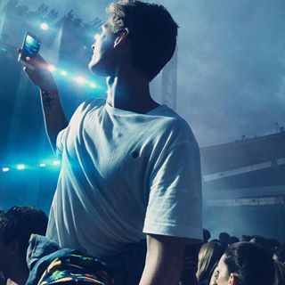 Profile Picture of Jacob Westerlund (@wester.westerlund) on Facebook