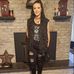 Profile Picture of Lindsey Hardman (@lindsey.robinson.1257) on Facebook