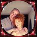 Profile Picture of Brian Carolo (@brian.carolo) on Facebook