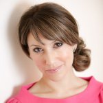 Profile Picture of Suzanne Virdee (@suzanne.virdee) on Instagram