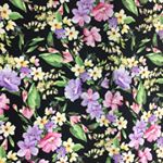 Profile Picture of Vestidos De Cueca René (@vestidosdecuecarene) on Instagram
