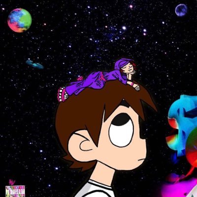 Profile Picture of Justin Ocasio (@JustinOcasio3) on Twitter