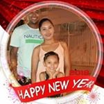 Profile Picture of rene cuesta (@rene_cuesta0218) on Instagram