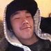 Profile Picture of Andre Otto (@andre.otto.3591) on Facebook