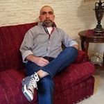 Profile Picture of George Fahim (@georgefahimm) on Instagram