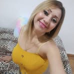 Profile Picture of Ruby Maldonado (@Ruby-Maldonado) on Facebook