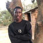 Profile Picture of Kays Eugene (@drinky.847965) on Facebook