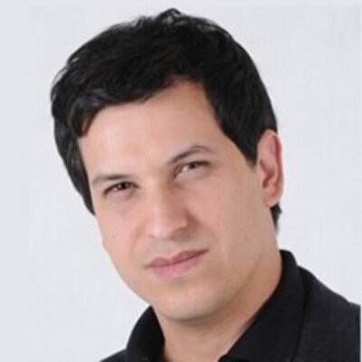 Profile Picture of Codi Hall (@codiuzer) on Twitter