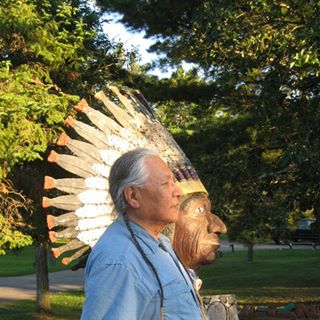 Profile Picture of Joseph Morrison (@joseph.morrison.125) on Facebook