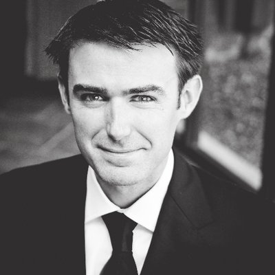 Profile Picture of Nicholas Hanna (@mrnicholashanna) on Twitter