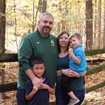 Profile Picture of James Dommer (@jdommer01) on Instagram