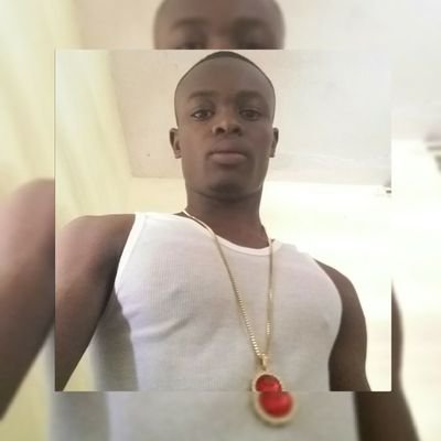 Profile Picture of Pierrevil Vilner (@VilnerPierrevil) on Twitter