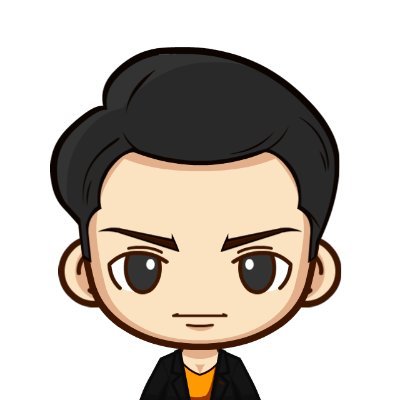 Profile Picture of Jimmy Carlos (@jimmycarlos95) on Twitter