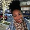 Profile Picture of   Kristina R. Saunders... (@mrsk.saunders) on Tiktok