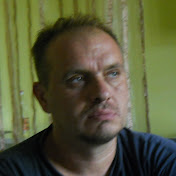 Profile Picture of Goran Mladenovic (@nidzalaza) on Youtube