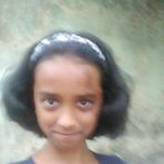 Profile Picture of Payal Dave (@Payal-Dave) on Facebook