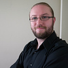 Profile Picture of Daniel Teller (@dteller24) on Flickr