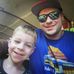 Profile Picture of Joey Thomas (Negative Cpu) (@joey.m.thomas) on Facebook