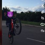 Profile Picture of Daniel (@danielbailey989) on Instagram