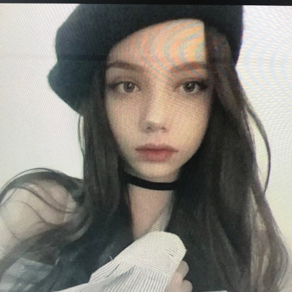 Profile Picture of Sheldon Neal (@larissagonz551) on Poshmark