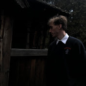 Profile Picture of Hunter Holmes (@Thrxpackhunt414) on Youtube