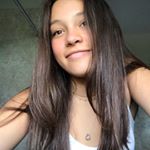 Profile Picture of Mia (@mia.locascio) on Instagram