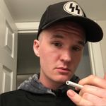 Profile Picture of Damian Bell (@takexpills) on Instagram