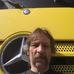 Profile Picture of Markus Consoli (@markus.consoli) on Facebook