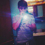 Profile Picture of Jeremiah Wolfenbarger (@yo.boi.jeremiah) on Instagram