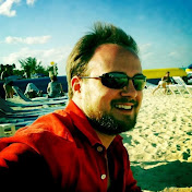 Profile Picture of Sean Hicks (@seanhicks1487) on Youtube