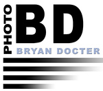 Profile Picture of Bryan Docter (@Bryan Docter Fine Art Photography) on Flickr