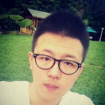 Profile Picture of Jason•deng (@jasondeng525) on Twitter