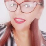 Profile Picture of Nancy Perdomo (@nancy_perdomo.57) on Instagram