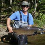 Profile Picture of Phillip Wolf (@skifisher) on Instagram