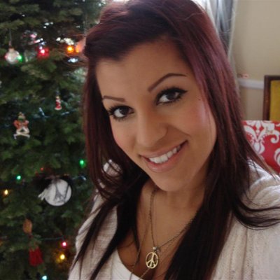Profile Picture of Lori Jack (@LoriJack9) on Twitter