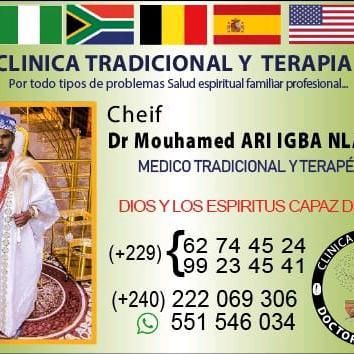 Profile Picture of DavidRoth (@altawmbro7l) on Tiktok