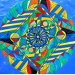 Profile Picture of Carlos Melendrez (@cimbva) on Instagram