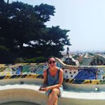 Profile Picture of Ester Reyes (@estereyes) on Instagram