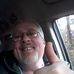 Profile Picture of Mark MacLellan (@mark.maclellan.902) on Facebook