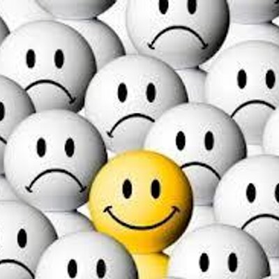 Profile Picture of Leidy Ramos (@leidyramos20) on Twitter