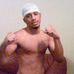 Profile Picture of James Luey (@james.luey.90) on Facebook