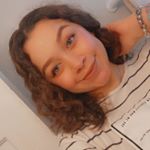 Profile Picture of Alexa Ramos (@alexa4ramos) on Instagram